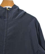 MELROSE（メルローズ）その他 紺 サイズ:F レディース/2200649375028