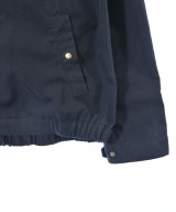 MELROSE（メルローズ）その他 紺 サイズ:F レディース/2200649375028