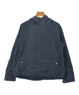 MELROSE ブルゾン（その他）