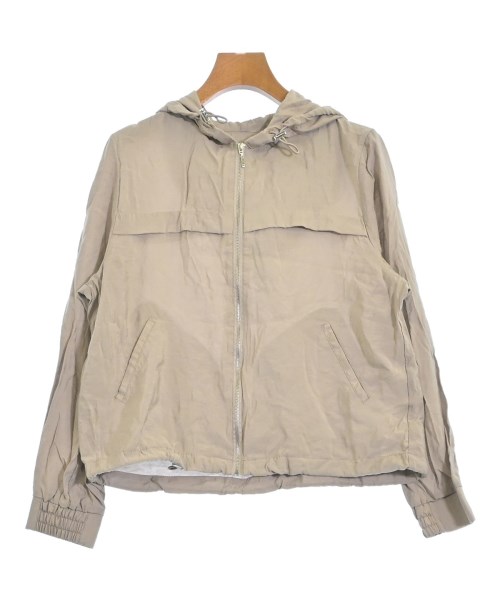 MELROSE(メルローズ)その他 ベージュ サイズ:M/2200659664020