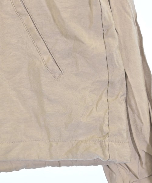 MELROSE（メルローズ）その他 ベージュ サイズ:M レディース/2200659664020