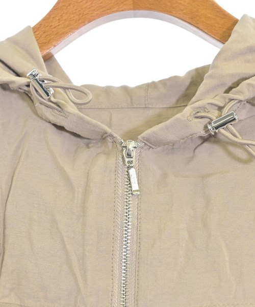 MELROSE（メルローズ）その他 ベージュ サイズ:M レディース/2200659664020