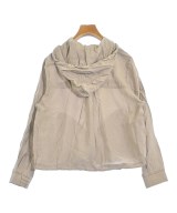 MELROSE（メルローズ）その他 ベージュ サイズ:M レディース/2200659664020