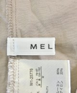 MELROSE（メルローズ）その他 ベージュ サイズ:M レディース/2200659664020