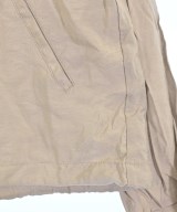 MELROSE（メルローズ）その他 ベージュ サイズ:M レディース/2200659664020
