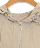 MELROSE（メルローズ）その他 ベージュ サイズ:M レディース/2200659664020