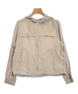 MELROSE ブルゾン（その他）