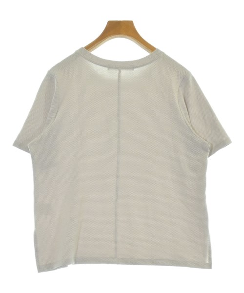 MELROSE（メルローズ）Tシャツ・カットソー グレー サイズ:F レディース/2200665908033