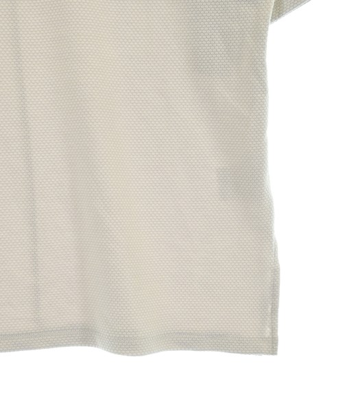 MELROSE（メルローズ）Tシャツ・カットソー グレー サイズ:F レディース/2200665908033