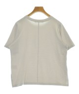 MELROSE（メルローズ）Tシャツ・カットソー グレー サイズ:F レディース/2200665908033
