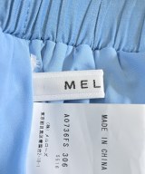 MELROSE（メルローズ）ロング・マキシ丈スカート 青 サイズ:-(M位) レディース/2200682247061