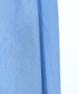 MELROSE（メルローズ）ロング・マキシ丈スカート 青 サイズ:-(M位) レディース/2200682247061