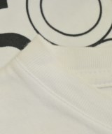 MELROSE（メルローズ）Tシャツ・カットソー 白 サイズ:2(M位) レディース/2200681704213