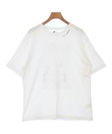 MELROSE Tシャツ・カットソー