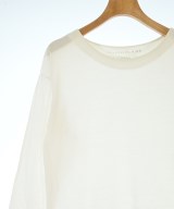 MELROSE（メルローズ）ワンピース 白 サイズ:F レディース/2200689729041