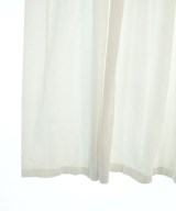 MELROSE（メルローズ）ワンピース 白 サイズ:F レディース/2200689729041