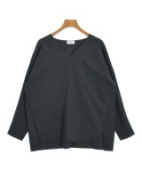 MOGA ブラウス