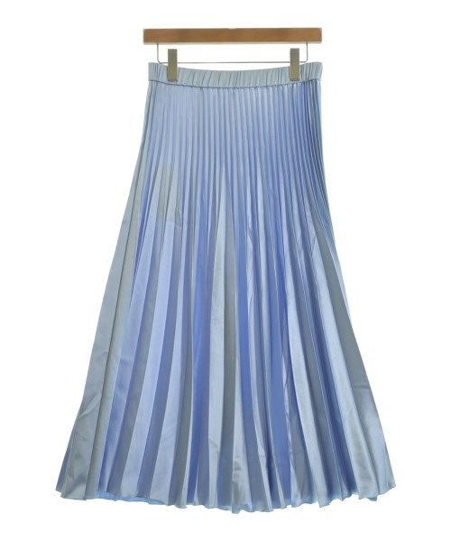 モガ(MOGA)のMOGA ロング・マキシ丈スカート