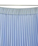 MOGA（モガ）ロング・マキシ丈スカート 青 サイズ:3(L位) レディース/2200634877025