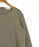 MOGA（モガ）Tシャツ・カットソー カーキ サイズ:2(M位) レディース/2200636836037