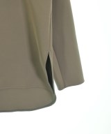 MOGA（モガ）Tシャツ・カットソー カーキ サイズ:2(M位) レディース/2200636836037