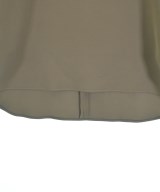 MOGA（モガ）Tシャツ・カットソー カーキ サイズ:2(M位) レディース/2200636836037