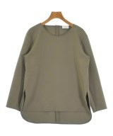 MOGA Tシャツ・カットソー