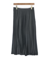 MOGA ロング・マキシ丈スカート