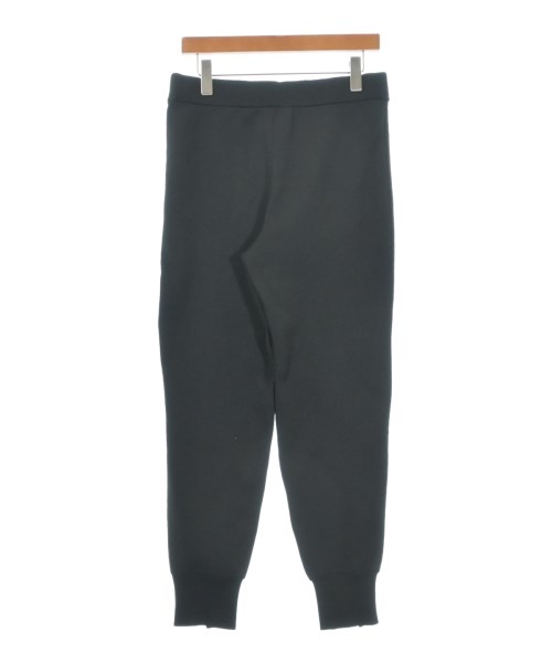 MOGA（モガ）その他 黒 サイズ:3(L位) レディース/2200640268039