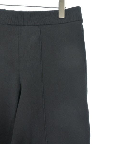 MOGA（モガ）その他 黒 サイズ:3(L位) レディース/2200640268039