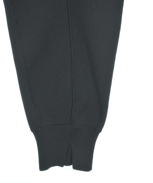 MOGA（モガ）その他 黒 サイズ:3(L位) レディース/2200640268039