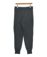 MOGA（モガ）その他 黒 サイズ:3(L位) レディース/2200640268039