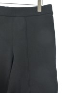 MOGA（モガ）その他 黒 サイズ:3(L位) レディース/2200640268039