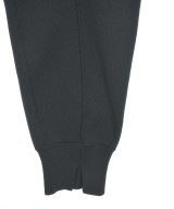 MOGA（モガ）その他 黒 サイズ:3(L位) レディース/2200640268039