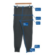 MOGA（モガ）その他 黒 サイズ:3(L位) レディース/2200640268039