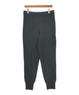 MOGA パンツ（その他）