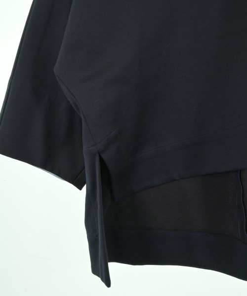 MOGA（モガ）ブラウス 紺 サイズ:1(S位) レディース/2200641143014