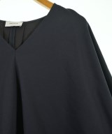 MOGA（モガ）ブラウス 紺 サイズ:1(S位) レディース/2200641143014