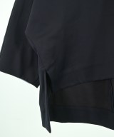 MOGA（モガ）ブラウス 紺 サイズ:1(S位) レディース/2200641143014