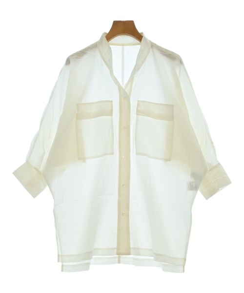 モガ(MOGA)のMOGA カジュアルシャツ