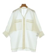 MOGA カジュアルシャツ