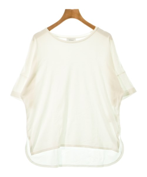 モガ(MOGA)のMOGA Tシャツ・カットソー