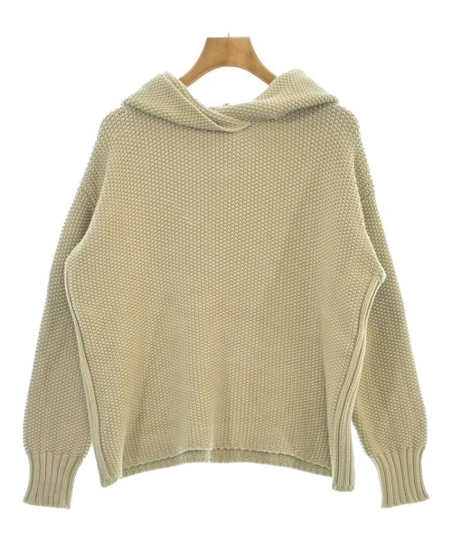 モガ(MOGA)のMOGA パーカー