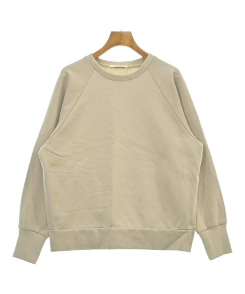 モガ(MOGA)のMOGA スウェット