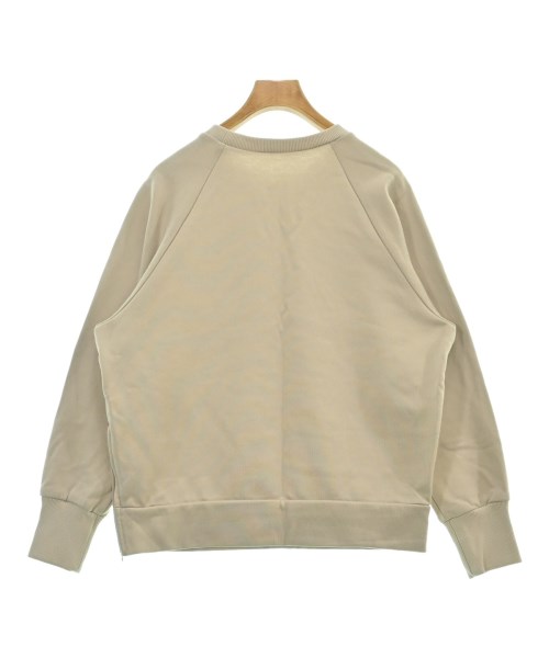 MOGA（モガ）スウェット ベージュ サイズ:2(M位) レディース/2200622415062
