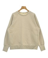 MOGA（モガ）スウェット ベージュ サイズ:2(M位) レディース/2200622415062