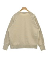 MOGA（モガ）スウェット ベージュ サイズ:2(M位) レディース/2200622415062