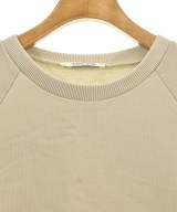 MOGA（モガ）スウェット ベージュ サイズ:2(M位) レディース/2200622415062