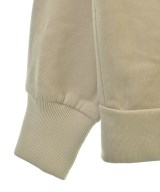 MOGA（モガ）スウェット ベージュ サイズ:2(M位) レディース/2200622415062