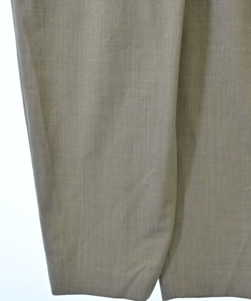 MOGA（モガ）オールインワン/サロペット グレー サイズ:2(M位) レディース/2200622791128